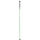 Greenlee 11427 Reemplazo 5' Glo Stix de Rod