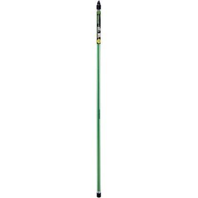 Greenlee 11427 Reemplazo 5' Glo Stix de Rod