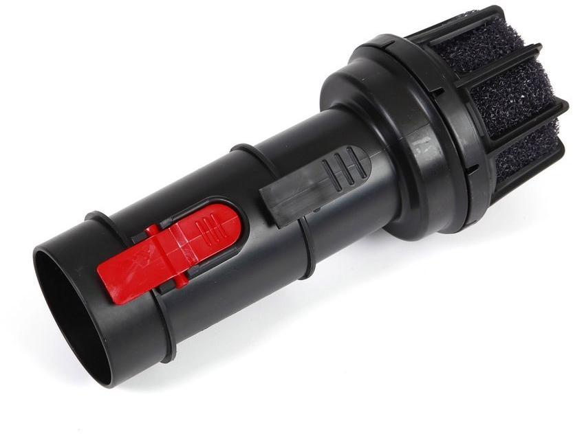 RIDGID 72927 - Ridgid 72927 Silenciador