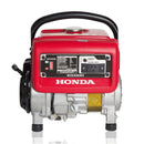 HONDA EG1000 Planta de Luz 1000 Watts
