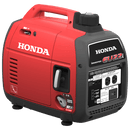 Honda | Planta de Luz Portatil EU22i | 2200 Watts