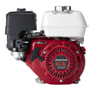 Honda | Motor GX200 | 5.5 HP