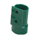 Greenlee 00781-Tornillo de acoplamiento de 2-1 / 2" Conduit