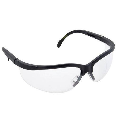 Greenlee 01762-01C Claro Gafas de seguridad Comerciante