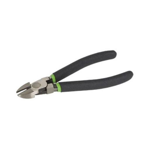 Greenlee 0251-06D alicates de corte diagonal 6 pulgadas. agarre sumergido