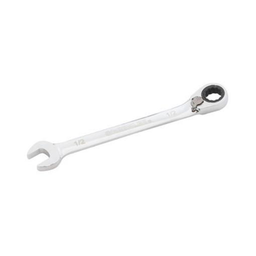 Greenlee 0354-13 combinación de llaves de trinquete de 3/8"