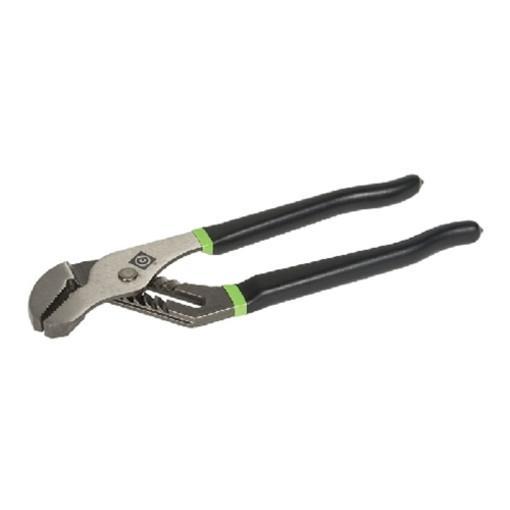 Greenlee 0451-10D 10" pinzas de la bomba con el apretón sumergido