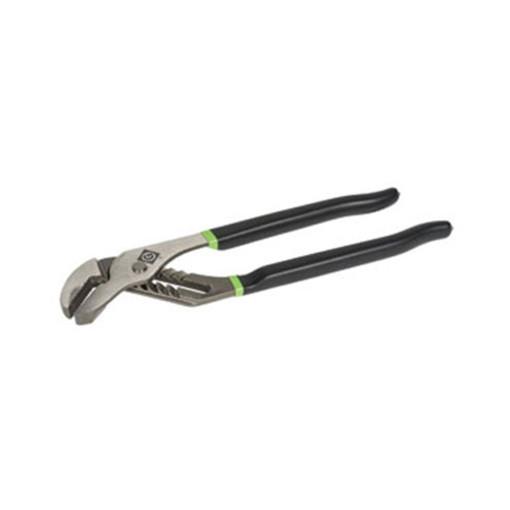 12in Greenlee 0451-12D llaves para bombas. Grip sumergido