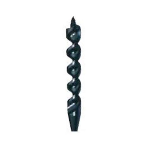 06-03-54A Greenlee 3/8" x 54" D'Versibit Auger