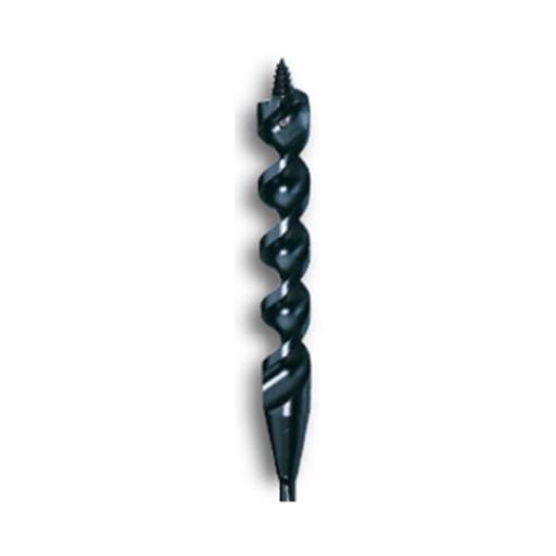 Greenlee 09-03-54A D'VersiBIT Tipo A Auger 9/16" x 54"