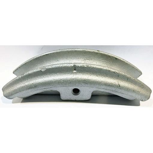 Greenlee 10917 1/2" Zapato de 880 Conducto rígido Bender