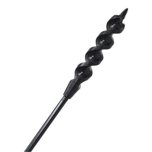 Greenlee 12-04-72A D'VersiBIT Tipo A Auger 3/4" x 72"