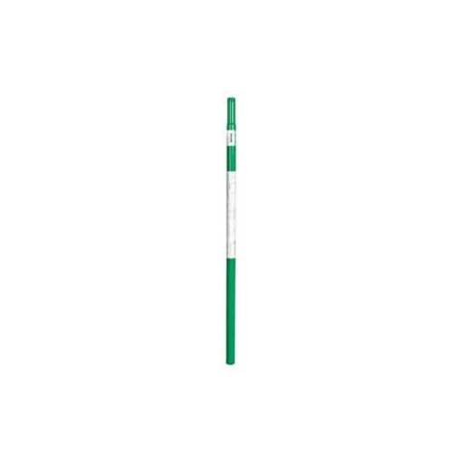 Greenlee 84H2 - por 1" Mano Benders