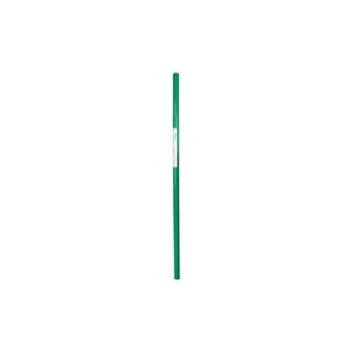 Greenlee 84H3 - de 1-1 / 4" de la mano de Benders