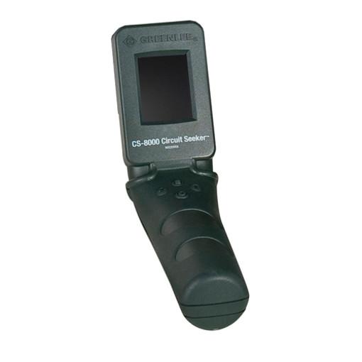 Greenlee 12850 Receptor (Cs-8000)