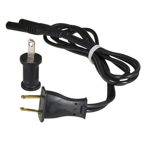 Greenlee 12852 coleta, Ac (Cs-8000)