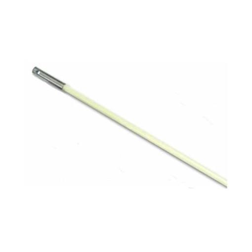 Greenlee 12922 5/32" x 4' Glo Sección Stix