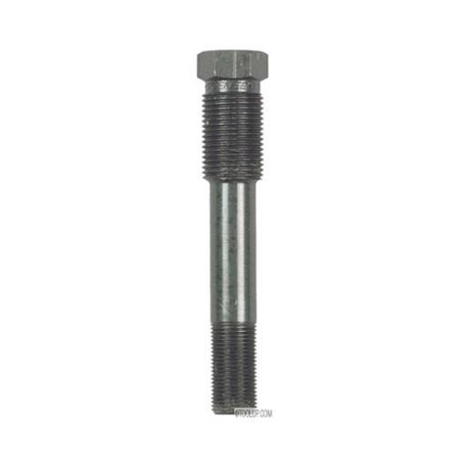 Greenlee 1434AV Draw perno de 3/4" x 5-1 / 2"