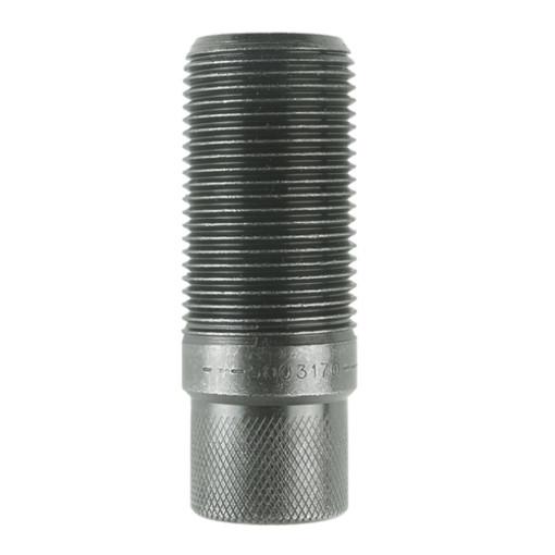 Greenlee 1557AA Draw Stud 1-1 / 8" x 3"