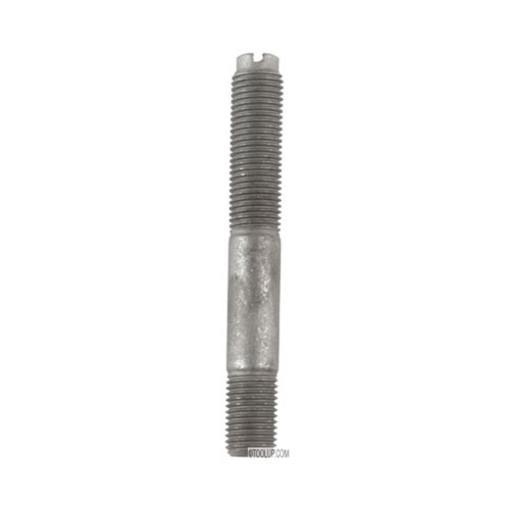 Greenlee 1614SS Draw Stud 3/8" x 2-13 / 16"