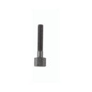 Greenlee 1675AV Draw Stud 1/4" x 1-3 / 8"