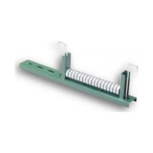 Greenlee 2030 Straight rollo de cable de 24" - 30"