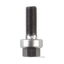 Greenlee 249AVBB 3/4" x 2-1 / 8" Dibujar Stud