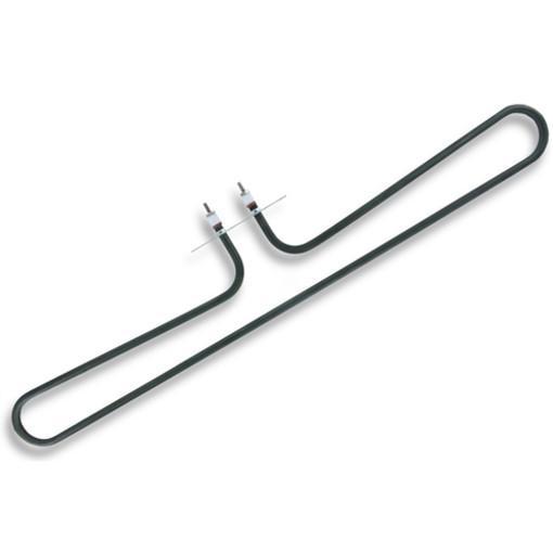 Greenlee 27811 Calrod elemento de calefacción para 849 PVC Calentador / Bender