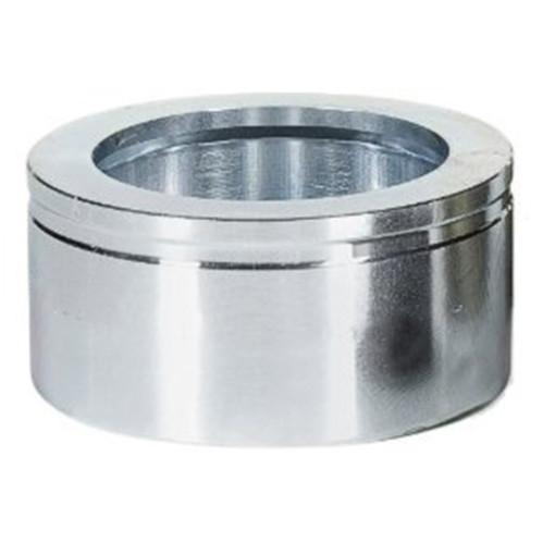 Greenlee 12086 C-Frame 3/4" Die conducto Tamaño