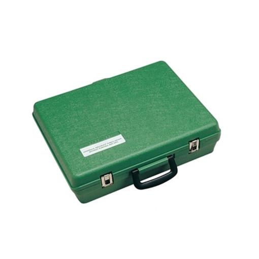 Greenlee caja de plástico 30206