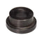 Greenlee 3037AV 3-1 / 2" Bushing