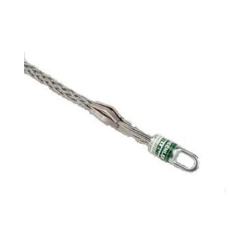 Greenlee 30460 de tipo K estándar empuñadura de tracción