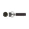 Greenlee 304AVBBP 3/4" x 2-15 / 16" Draw Stud para los conductores Manual