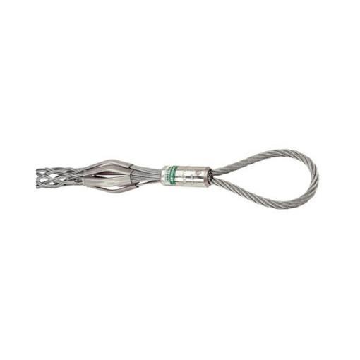 Greenlee 31010 T-Basket Tipo empuñadura de tracción 1.50" - 1.99" Standard