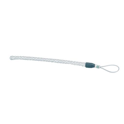 Greenlee 30590 junior Basket-Tipo de empuñadura de tracción 0.62" - 0.74"