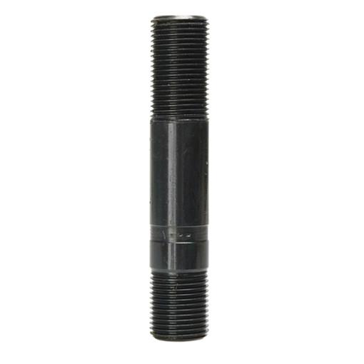 Greenlee 31872 3/4" x 4-1 / 8" Dibujar Stud