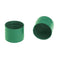 Greenlee 31929 Tapa terminal de 1-1 / 2" Conducto rígido