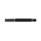 Greenlee 34421 Draw Stud 3/8" x 3-1 / 2"