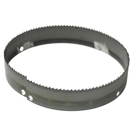 Greenlee 35723 6-7 / 8" Sustitución luz empotrada Sierras Cuchilla