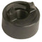 Greenlee 36172 2-1 / 8" SlugBuster KO Puñetazo