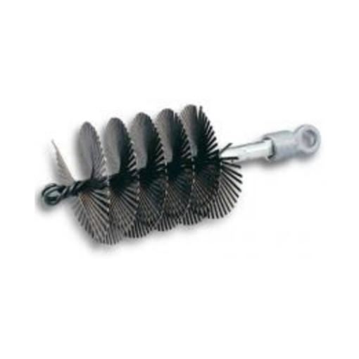 Greenlee 39276 2-1 / 2" Wire Duct Brush