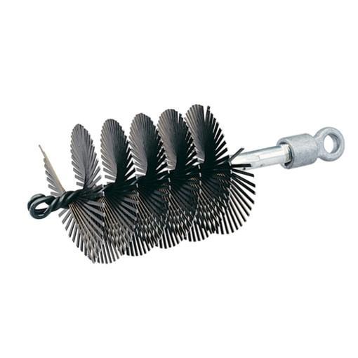 Greenlee 39280 3-1 / 2" Wire Duct Brush