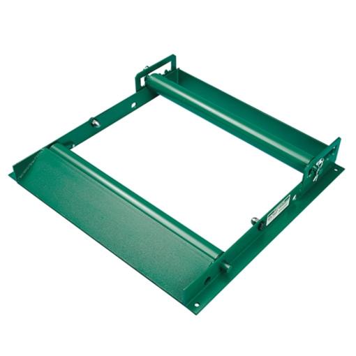 Greenlee Holder 39660 Carrete