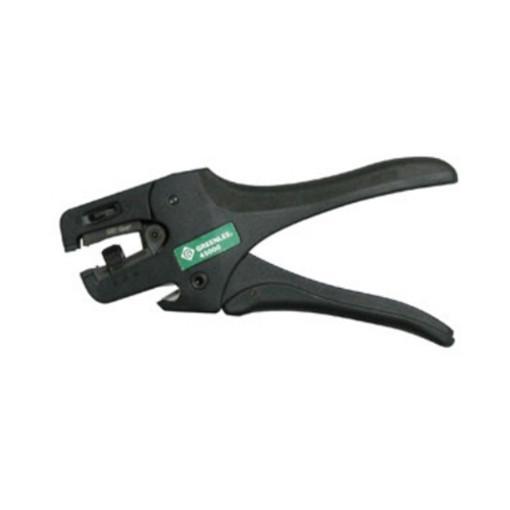 Greenlee 45000 Kwik Stripper pelacables