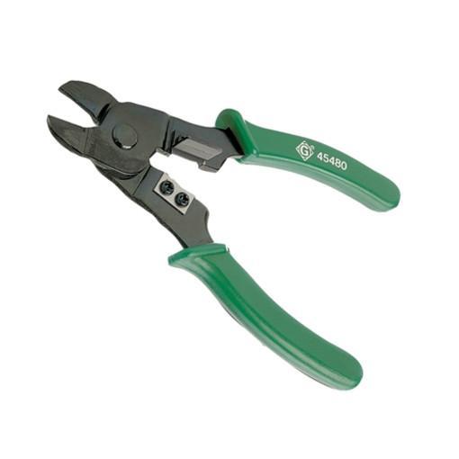 Greenlee 45480 cortador / SEPARADOR