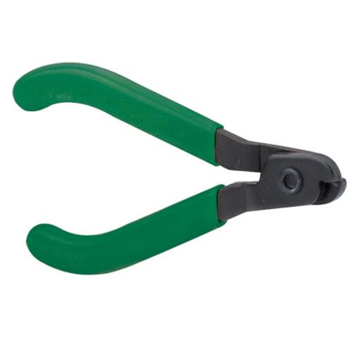 Greenlee 45481 CUTTER-conductor central