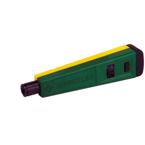 Greenlee 46020 herramienta de impacto