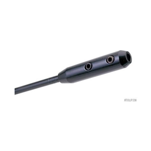 Greenlee 4XT-54 EXTENSION, BIT (54 X 1/4) POP