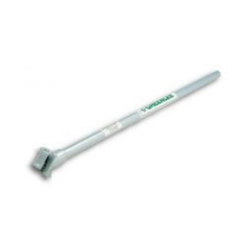 Greenlee 512 Hickey de 3/4" rígido