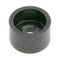 Greenlee 5136AV 5" Die Conduit